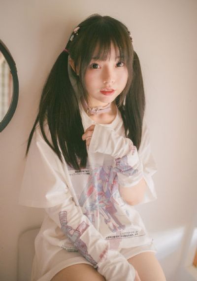 继母的拖油瓶是我前女友第一季_BD韩语电影在线观看